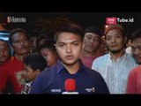 Densus 88 Baku Tembak dengan Terduga Teroris di Surabaya - Special Report 15/05