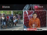 Pelaku Terorisme Sekeluarga di Indonesia Merupakan Fenomena Baru - Breaking iNews 14/05