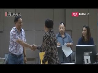 Langgar Aturan Kampanye, Bawaslu Laporkan Sekjen PSI ke Bareskrim Polri - iNews Sore 17/05