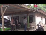 Lagi!! Densus 88 Geledah Rumah dan Tangkap Terduga Teroris di Jombang - iNews Malam 17/05
