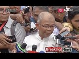 Keterangan Pihak Walikota Tangerang Terkait Penangkapan Terduga Teroris - Breaking iNews 16/05