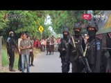 Tim Densus 88 Amankan Dua Anggota JAD Terkait Teroris di Tambun, Bekasi - iNews Pagi 18/05