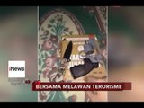 Heboh Video 'Teror' di Medsos, Polisi Tangkap Terduga Teroris di Tarakan - Special Report 18/05