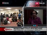 Begini Cara WNI Jalani Puasa Ramadhan di Australia - Special Report 18/05