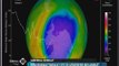 Lapisan CFC Terus Meningkat di Atmosfer, Lapisan Ozon Terancam - iNews Pagi 20/05
