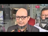 Novel Baswedan Penuhi Undangan Ombudsman Terkait Penyerangan Air Keras -  iNews Pagi 16/05