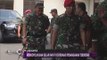 Bahas Terorisme, Wiranto Panggil Kapolri Hingga Panglima TNI - iNews Sore 18/05