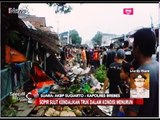 Kapolres Brebes: Truk Angkut Muatan 38 Ton, Melebihi Kapasitas - Special Report 21/05