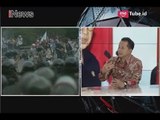 Mengenang Tragedi Kemarahan Mahasiswa Saat Reformasi 1998 - Special Report 21/05