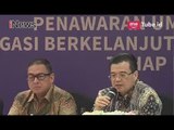 MNC Kapital Tawarkan Obligasi Berkelanjutan Rp 300 Milyar - iNews Pagi 22/05