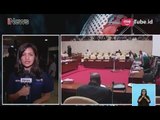 Komisi II DPR Gelar Rapat dengan Bawaslu Bahas 4 Peraturan KPU Dalam Pemilu 2019 - iNews Siang 22/05