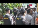 Lagi!! Densus 88 Kembali Tangkap Terduga Teroris di Probolinggo - iNews Sore 22/05