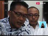KPU Abaikan Perintah Panwaslu, Danny Pomanto: Pilwalkot Makassar Terancam Batal - iNews Siang 22/05