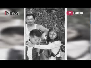 Kapal Cepat Tarakan Tabrak Pohon Nipah di Tana Tidung, 5 Orang Tewas - iNews Malam 22/05