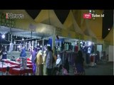 Ratusan Stan Dagangan Ramaikan Ramadan Fair di Medan - iNews Malam 22/05