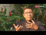 Menteri Agama Angkat Bicara Terkait Kontroversi 200 Ulama Pilihan Pemerintah - iNews Sore 22/05