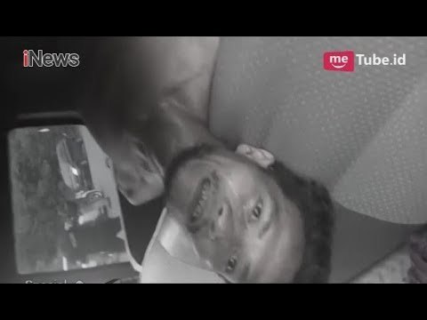 Berhasil Dibekuk Polisi, Pelaku Penyerangan Mapolsek Maro Sebo Minta Ditembak - Special Report 23/05