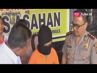 Terungkap!! Kesal Ditinggal Suami, Seorang Ibu Tega Aniaya Anak Hingga Tewas - Special Report 24/05