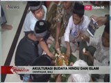 Megibung, Tradisi Unik Makan Bersama di Bali - iNews Pagi 27/05