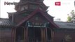 Keunikan Masjid Muhammad Cheng Hoo, Bangunan Nuansa Arab dan Tiongkok - iNews Pagi 24/05