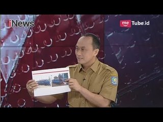 Tải video: Dukcapil Kemendagri Jelaskan Proses Pengiriman E-KTP yang Tercecer di Bogor - Special Report 28/05