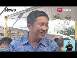 Keterangan Umat Budha Terkait Arti Trisuci Waisak, Pindapata & Puja Bakti - iNews Siang 29/05