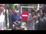 Olah TKP Kebakaran Kost, Petugas Labfor Bawa Sejumlah Barang untuk Diselidiki - iNews Malam 30/05