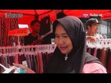 Ingin Berburu Baju Lebaran? Pedagang di Tanah Abang Beri Diskon Bulan Ramadhan  - iNews Malam 29/05
