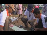 Keseruan Ngabuburit Bermain Pesawat Aero Modelling dan Drone di Tuban - iNews Sore 30/05