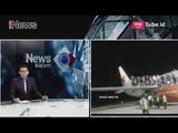 Pasca Ancaman Bom di Pesawat, Pramugari dan Pelaku Masih Diperiksa - iNews Malam 28/05