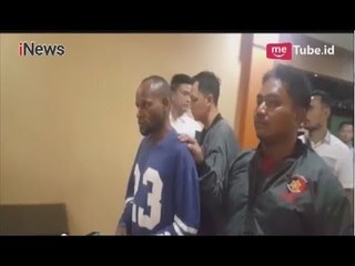 Bikin Heboh Candaan Bom di Pesawat, Pelaku Ditetapkan sebagai Tersangka - iNews Sore 30/05