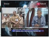 Sandiaga: WTP Capaian Kerja Keras Seluruh Tim Pemprov DKI Jakarta - iNews Malam 31/05