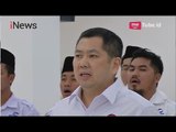 Hary Tanoesoedibjo Ajak Generasi Muda Resapi Nilai-nilai Pancasila - iNews Sore 01/06