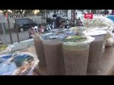 Inilah Festival Kuliner Ramadhan Pertama yang Digelar Warga Kefamenanu, NTT - iNews Pagi 02/06