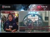Mudik Lebaran 2018, PT KAI Siapkan 25 Kereta Regular dan 7 Tambahan - iNews Pagi 02/06