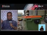 Tanggapan Anies Baswedan Soal Semua Pemberitaan di Media Sosial - iNews Siang 05/06