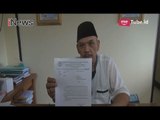 Kelurahan Cilandak Barat Tanggapi Surat Edaran Zakat dengan Nominal Rp1 Juta - iNews Sore 05/06