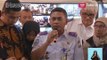 Lonjakan Arus Mudik di Bandara Soetta Diprediksi H-2 Idul Fitri - iNews Siang 07/06