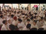 Keseruan MNC Peduli dan Baznas saat Buka Bersama Ratusan Anak Yatim & Kaum Dhuafa - iNews Sore 08/06