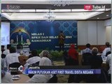 Tak Diberikan Jamaah, Hakim Putuskan Aset First Travel Disita Negara - iNews Malam 07/06