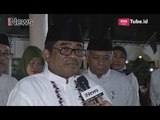 Strategi Pejabat Sulsel Mendapatkan 10 Miliar untuk Zakat - iNews Sore 08/06
