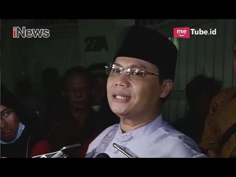 Terjaring OTT KPK, PDIP Pastikan Pecat Wali Kota Blitar - iNews Malam 09/06