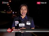 Kondisi Pemudik di Pelabuhan Merak, GT Cikarang, Jalur Nagrek, dan Tol Cipali - iNews Sore 11/06