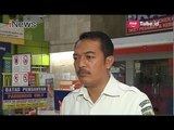 Keterangan Manager DAOP I Terkait Arus Mudik di Stasiun Gambir - iNews Malam 10/06