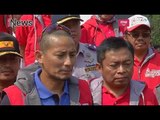 Sandiaga Uno: Pemprov DKI Tidak akan Gelar Takbir Akbar di Monas - iNews Malam 13/06