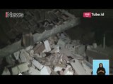 Gempa 4,7 SR Guncang Kabupaten Sumenep, 60 Rumah Warga Rusak dan Roboh - iNews Siang 14/06