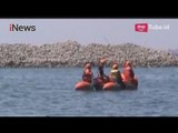 6 Korban Kapal Tenggelam di Makassar Masih Hilang - iNews Malam 14/06