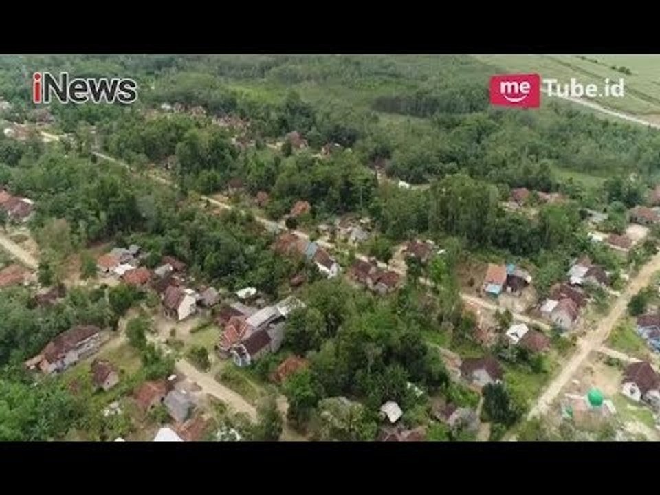 Sengketa Lahan Warga Agung Jaya & Pihak Perkebunan Swasta Tak Kunjung Selesai - iNews Pagi 14/06