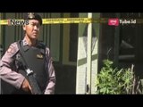5 Terduga Teroris di Blitar Berencana Serang Kantor Polisi dan Bank - iNews Malam 14/06