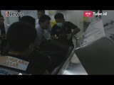 Akibat Terjatuh Pasca Aksi Pejambretan, Pelaku Dihakimi Warga Hingga Tewas - iNews Pagi 16/06